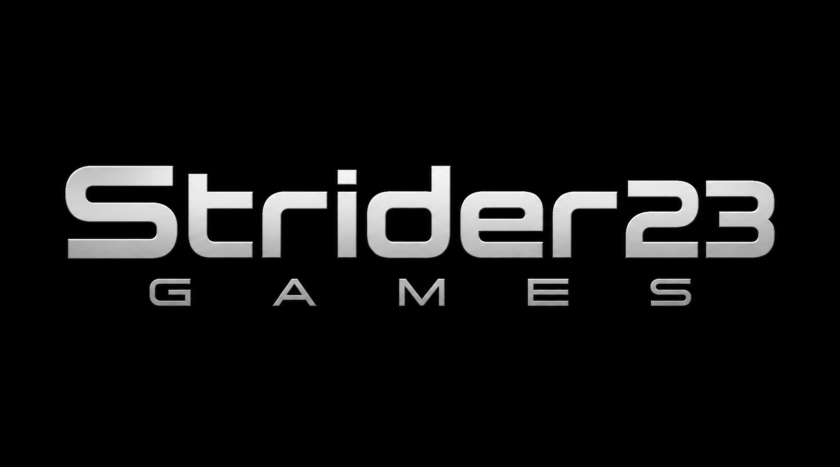 Stylized space game artwork for Just Another Space Rocks Shooter.